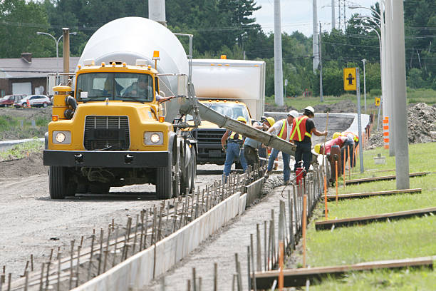  Gasport, NY Concrete contractor Pros
