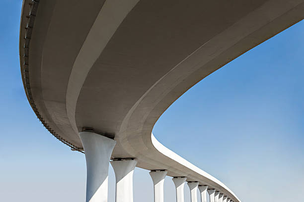 Best Commercial Concrete Services in Gasport, NY